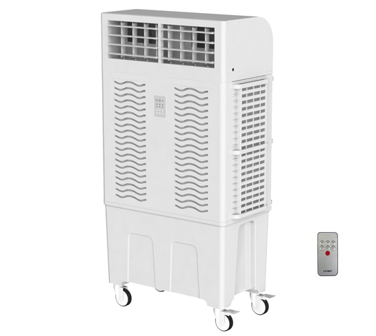 LC-99Y3移動式四面進風環?？照{