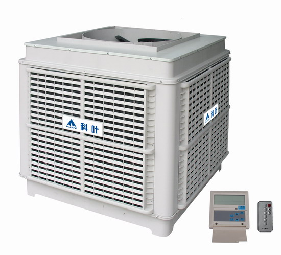 ZS-18豪華型軸流式上出風環?？照{