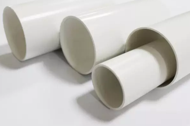 中央新風系統(tǒng)使用硬管 中央新風系統(tǒng)使用硬管